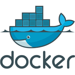 Docker