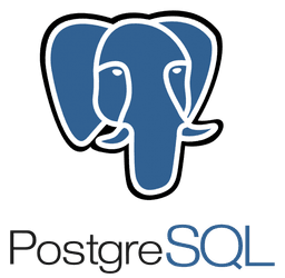 PostgreSQL